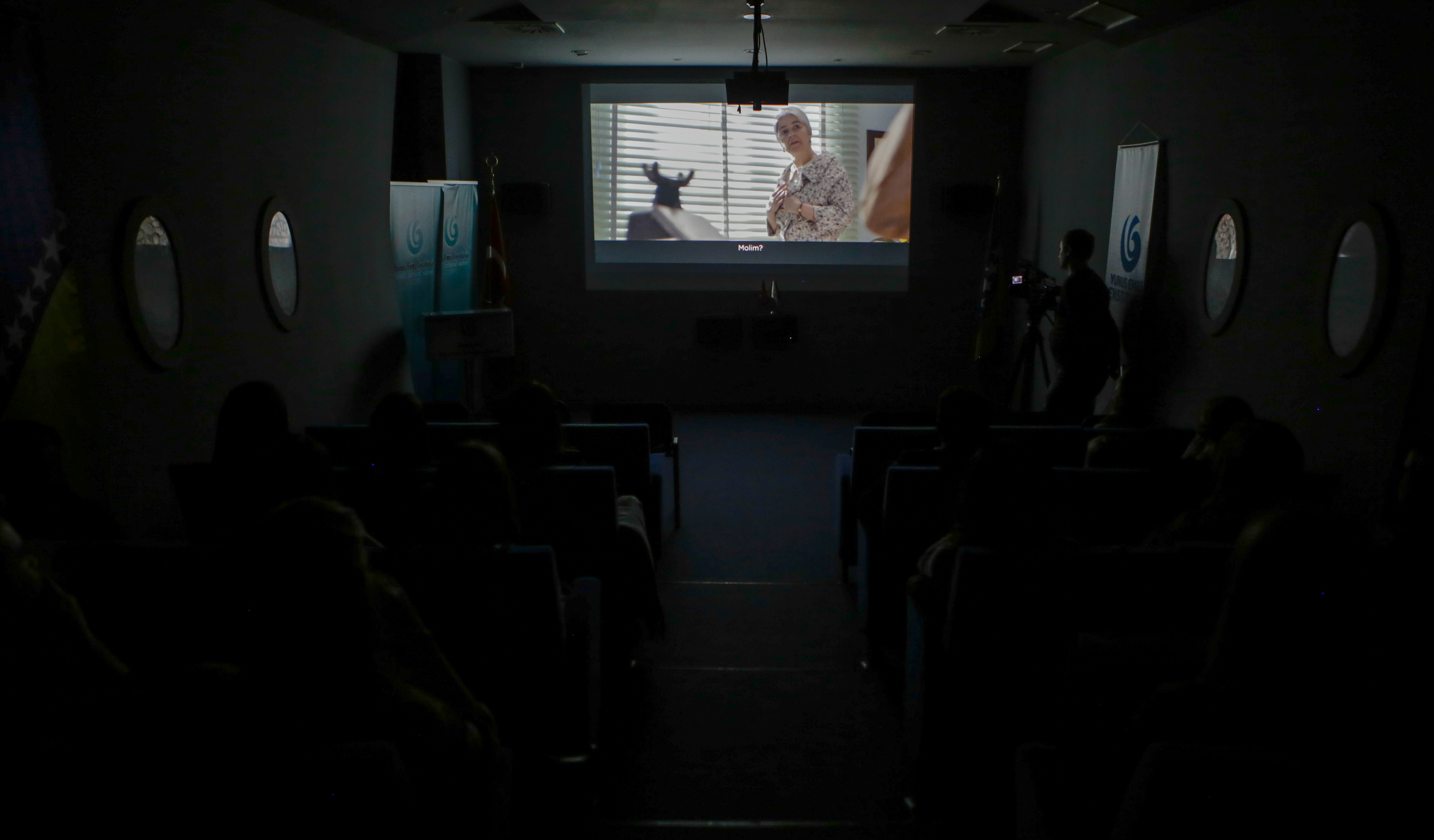 20170314_2_22402312_19855235