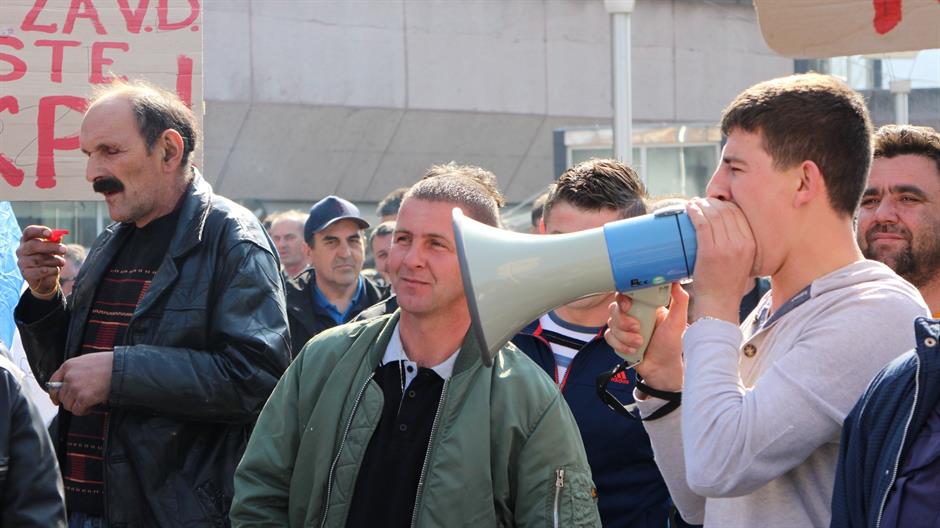 20170316_2_22437134_19912669