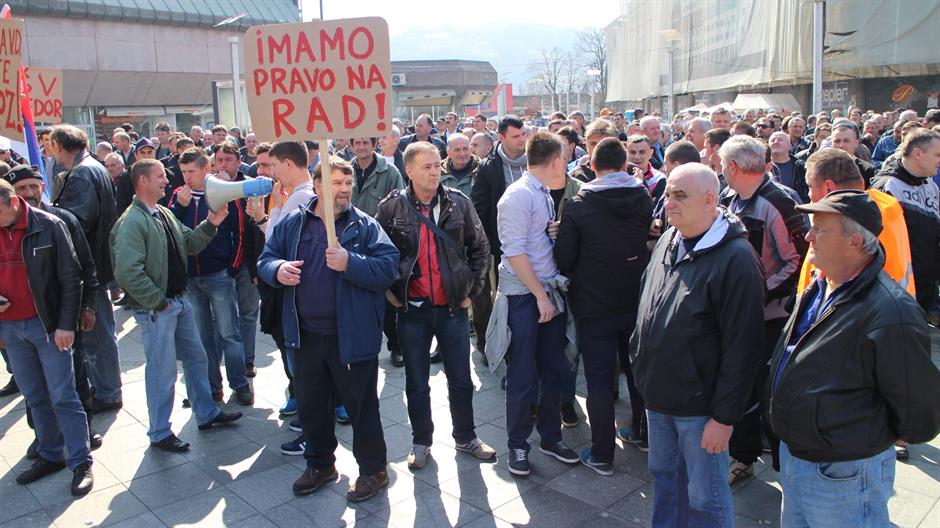 20170316_2_22437134_19912670