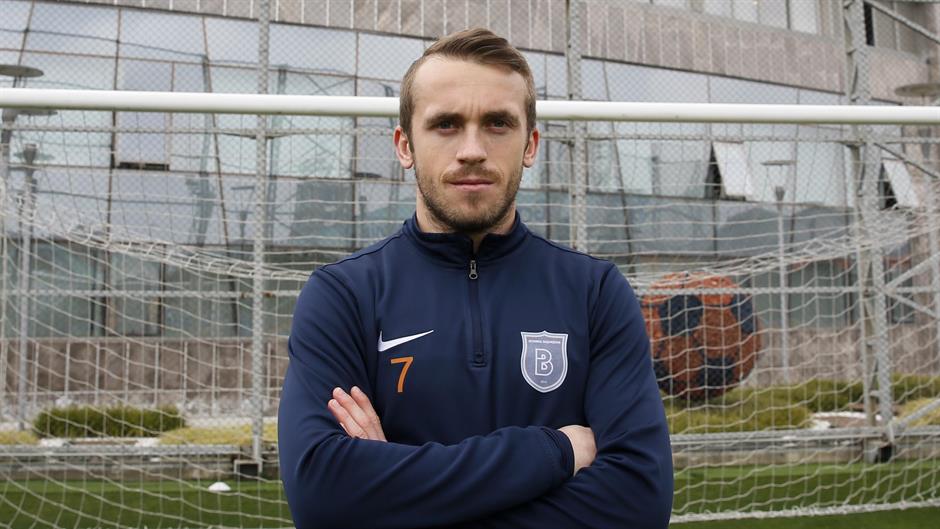 20170317_2_22459390_19951965