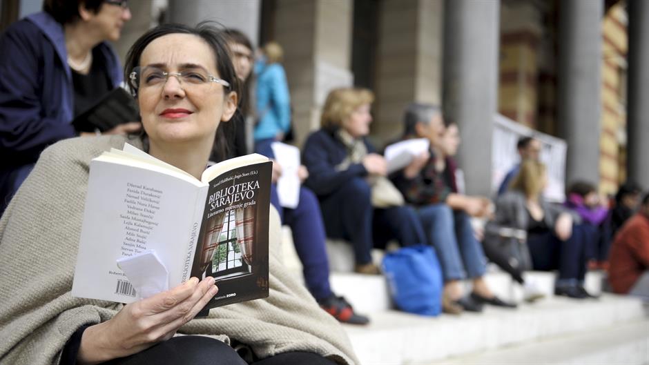 20170318_2_22482770_20001304