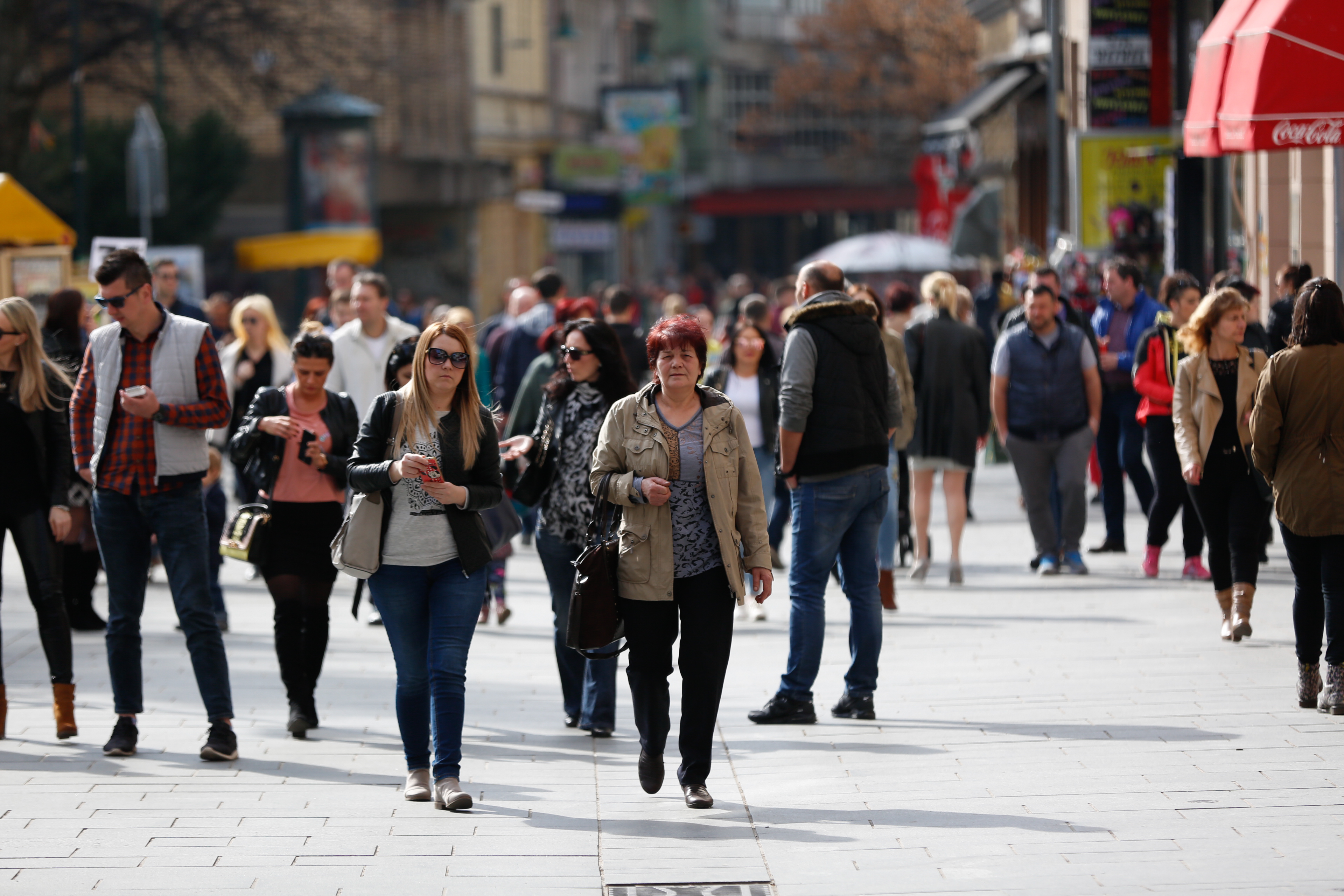 20170319_2_22499667_20044200