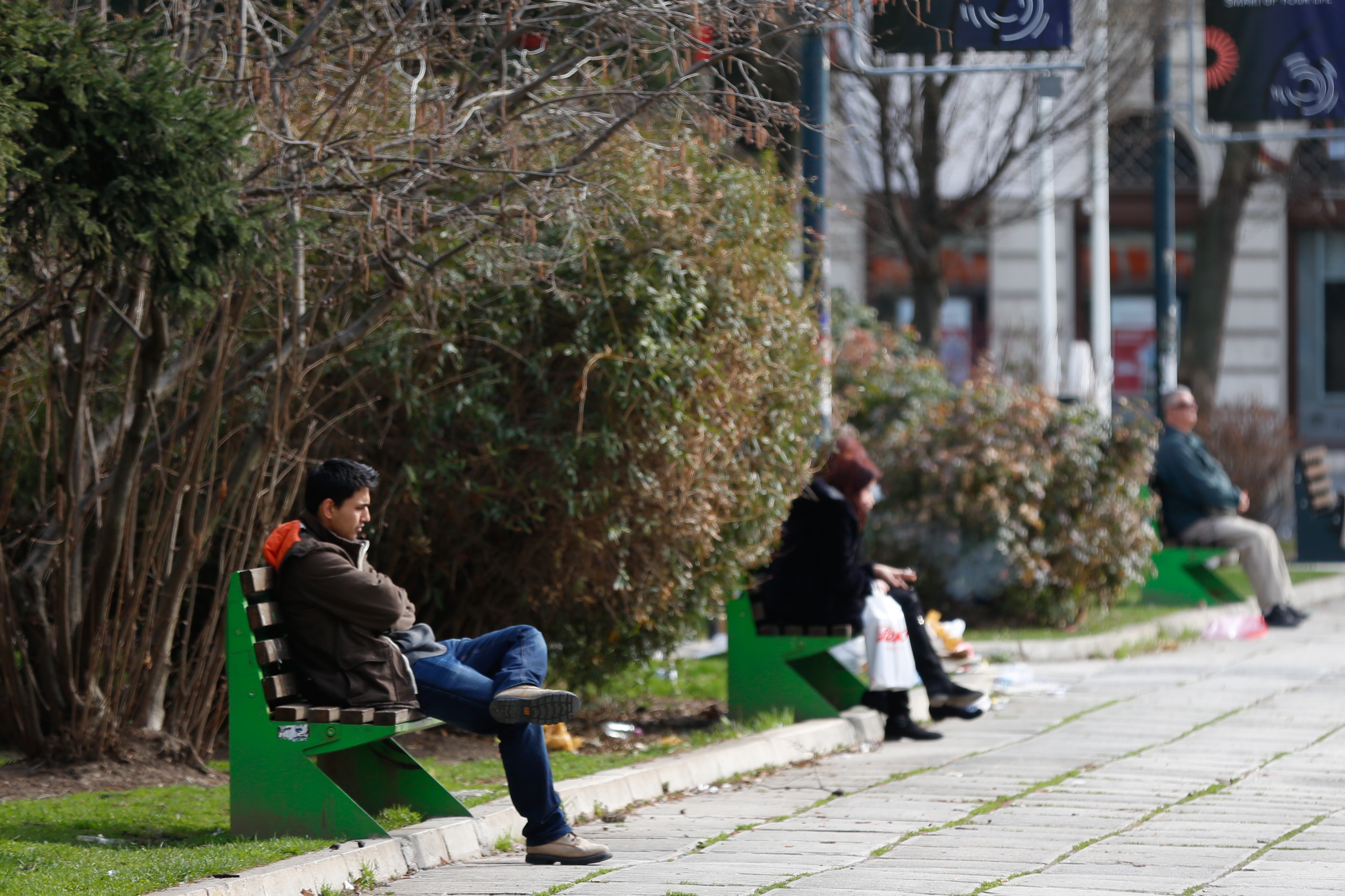 20170319_2_22499667_20044207