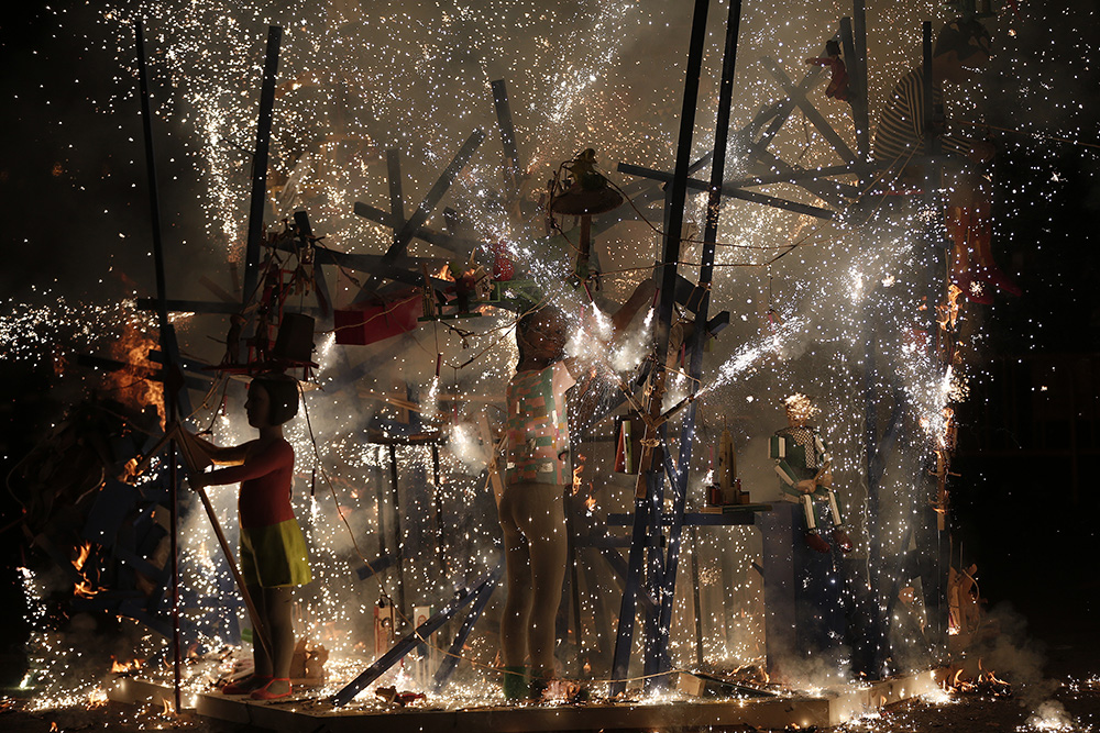 20170320_2_22509010_20066249