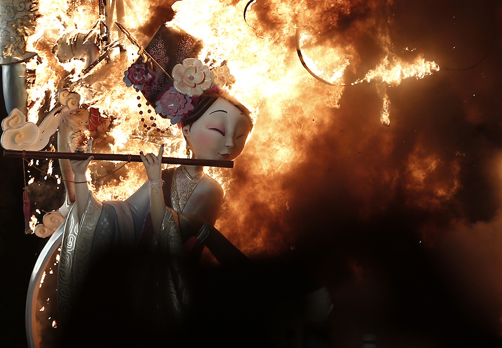 20170320_2_22509010_20066251