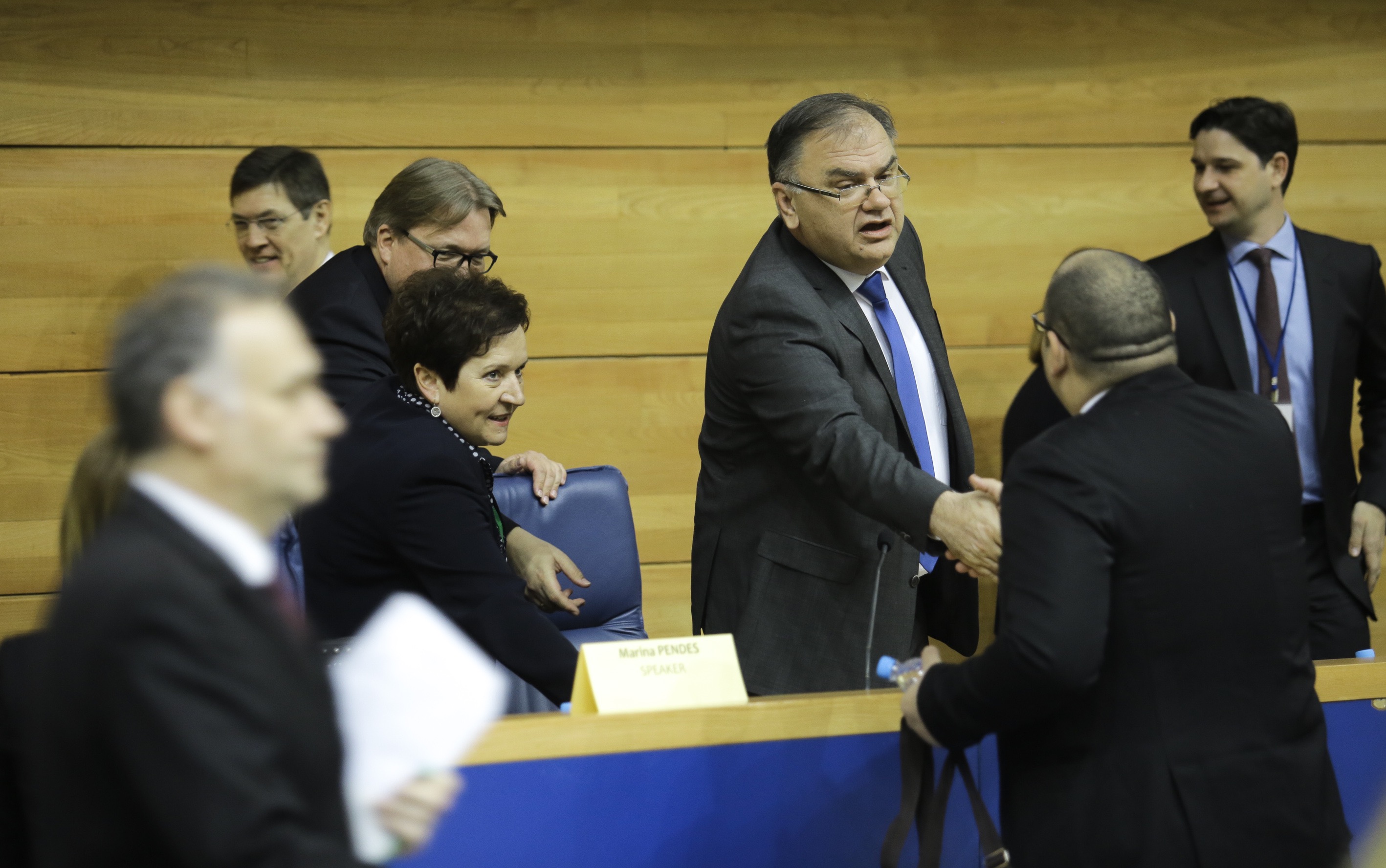 20170321_2_22535153_20111858