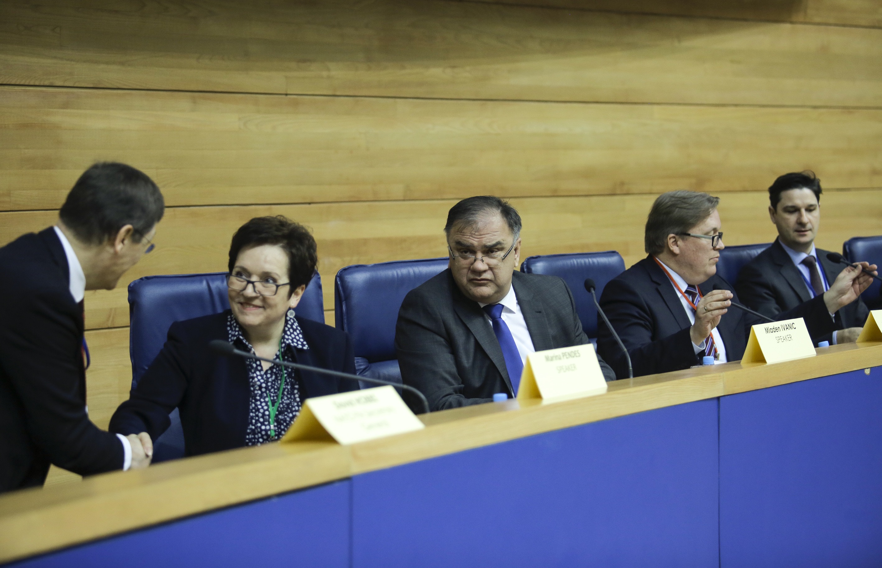 20170321_2_22535153_20111859