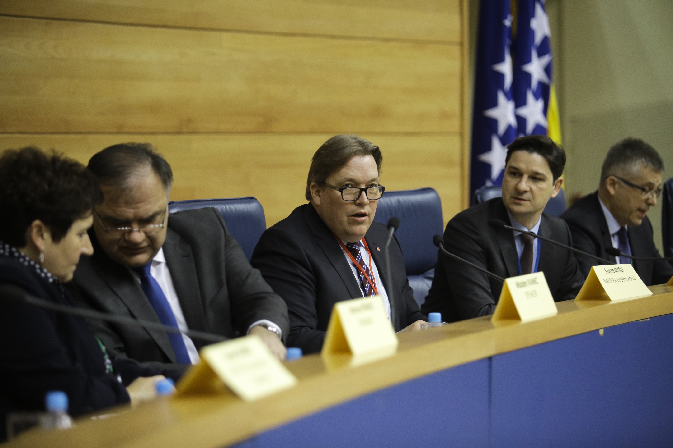 20170321_2_22535153_20111861