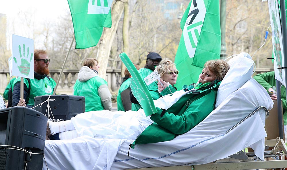 ANADOLIJA/Dursun Aydemir