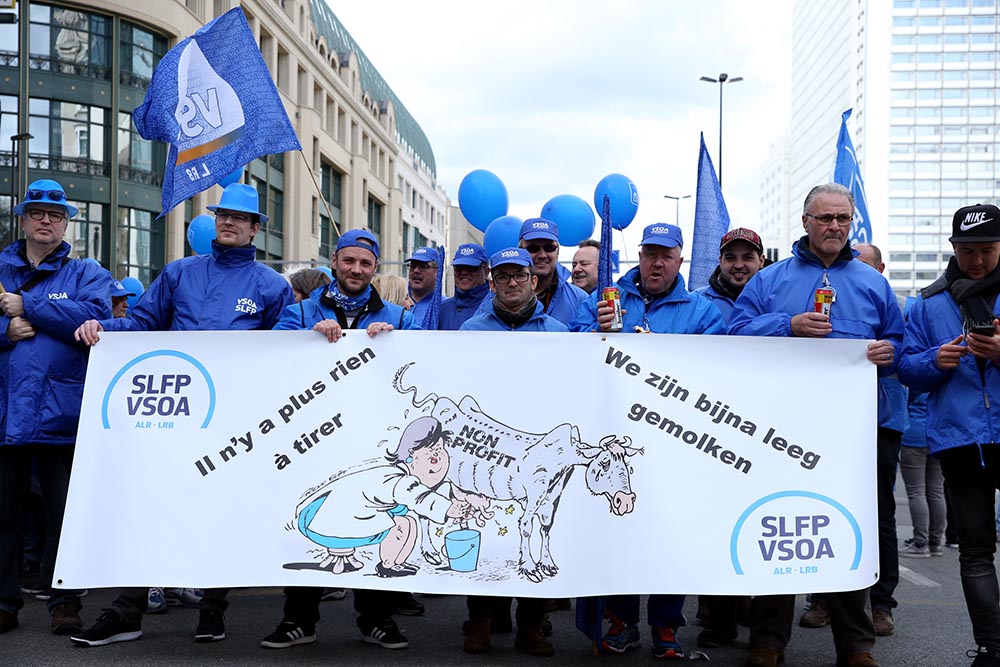 20170321_2_22538486_20119553