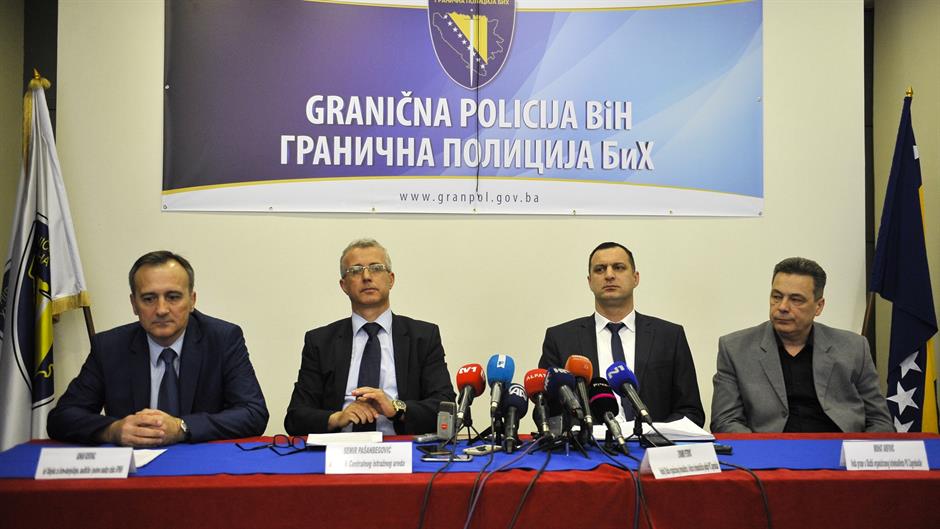 20170323_2_22587324_20198666