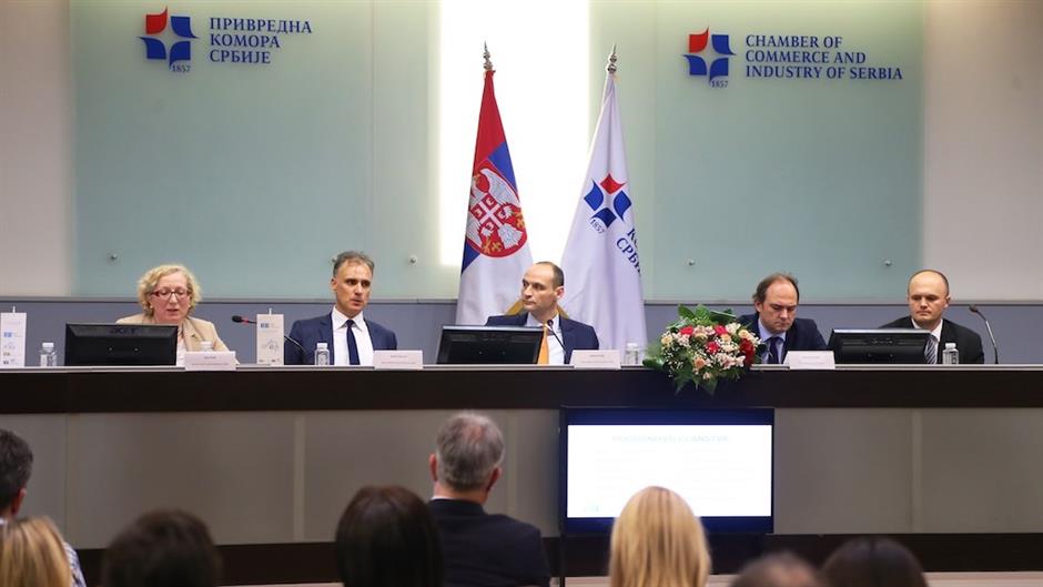 20170323_2_22590932_20204338