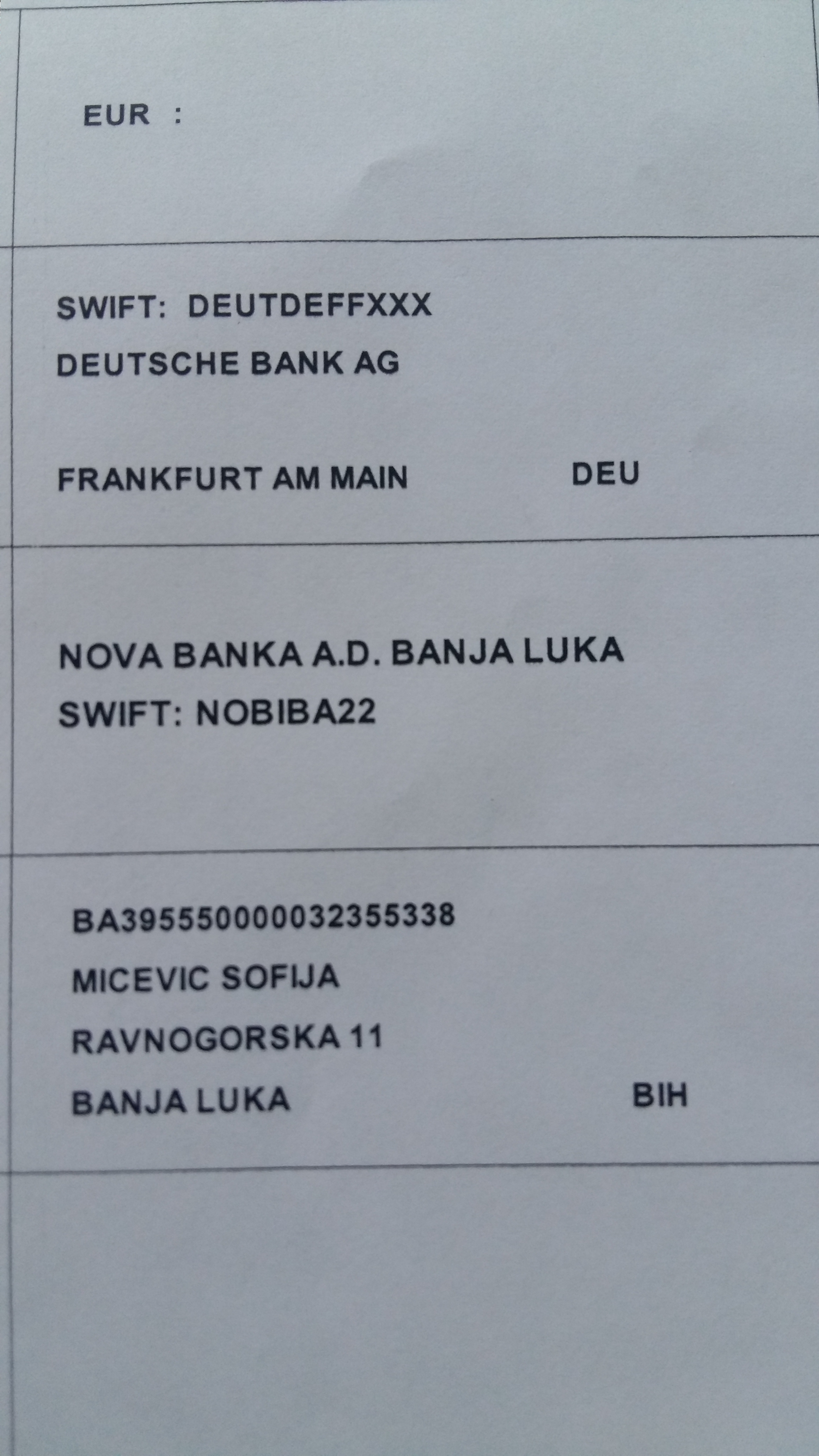 20170323_2_22591112_20204808