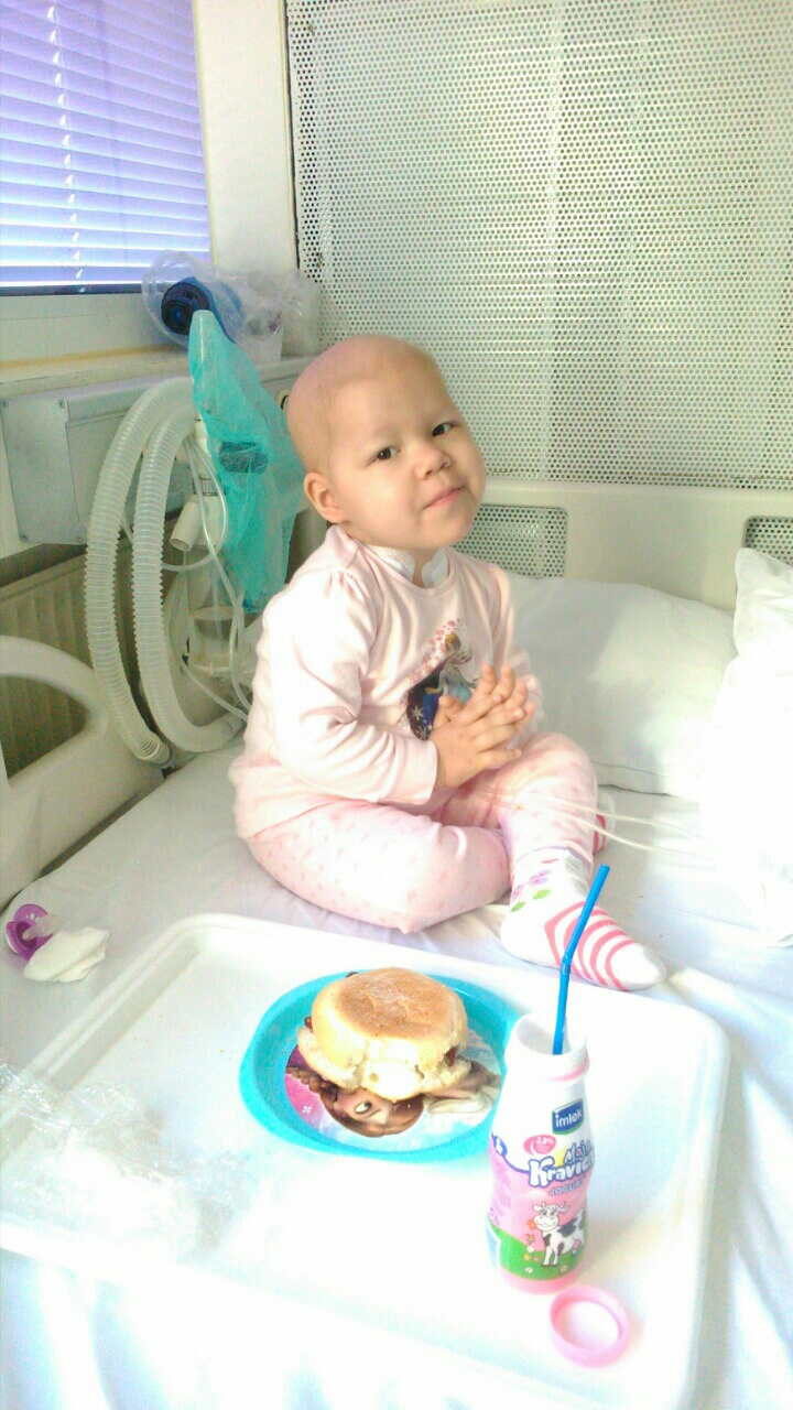 20170323_2_22591112_20204812