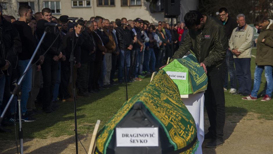 20170323_2_22591825_20206505