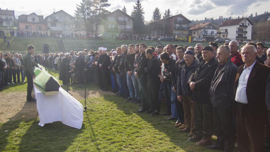 20170323_2_22591825_20206506