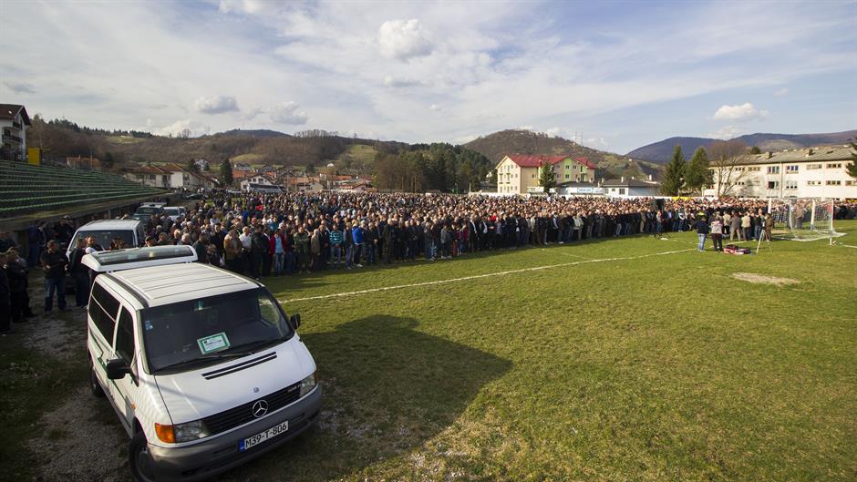 20170323_2_22591825_20206507