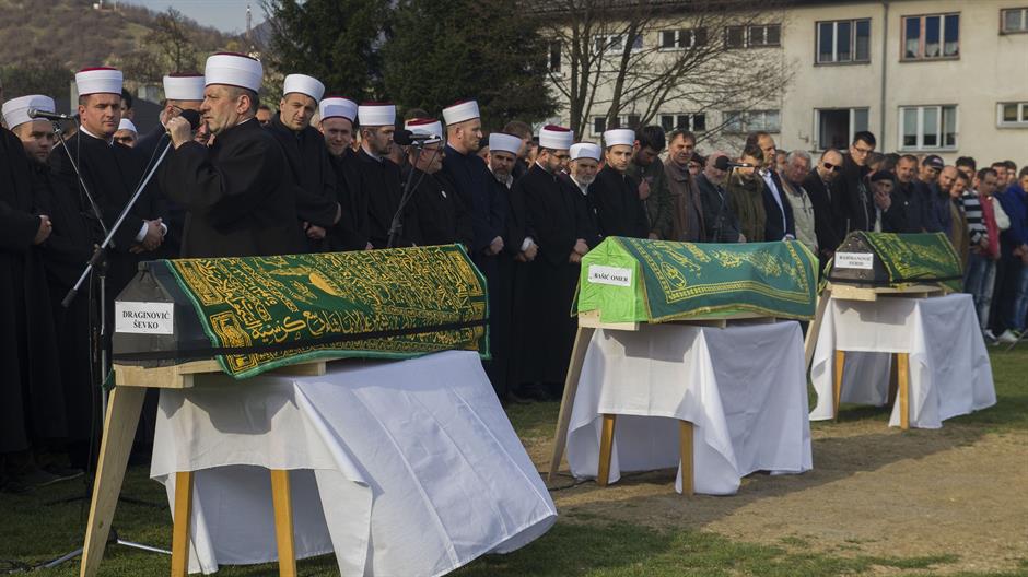 20170323_2_22591825_20206508