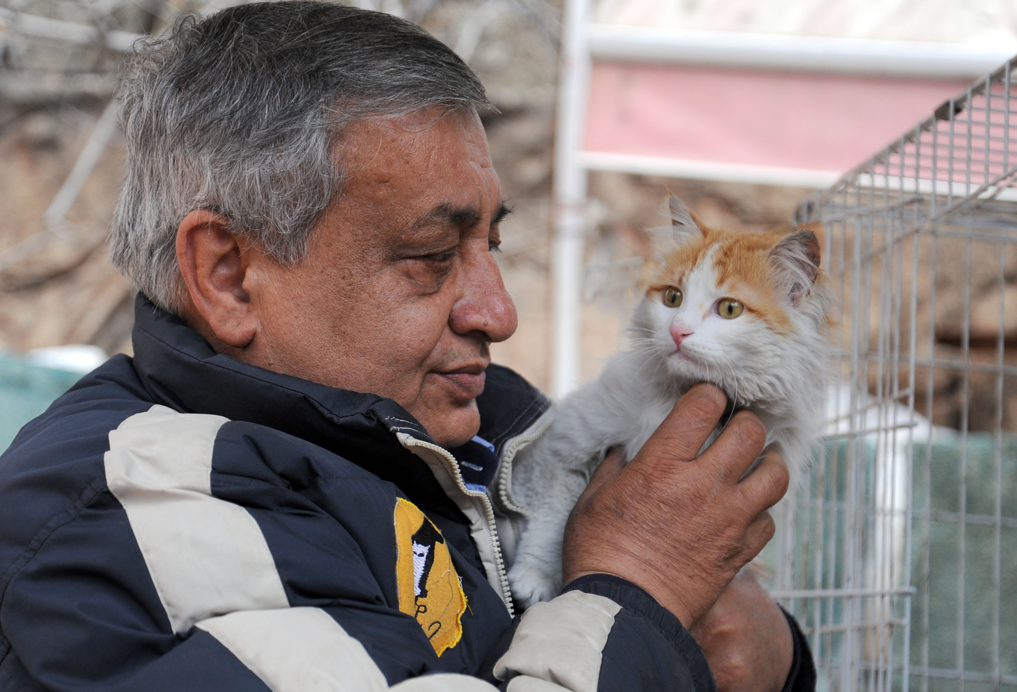 20170324_2_22600248_20219289