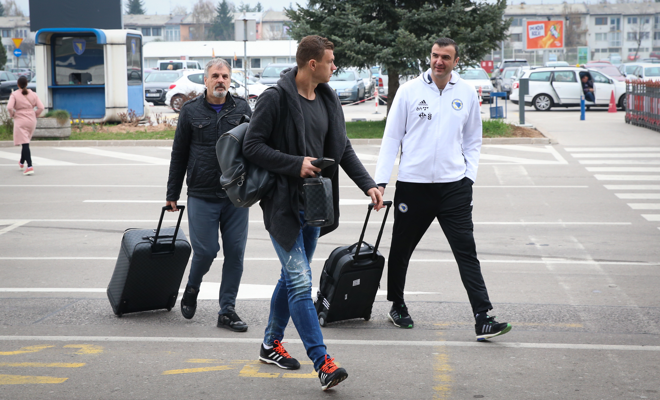 20170326_2_22640257_20299624