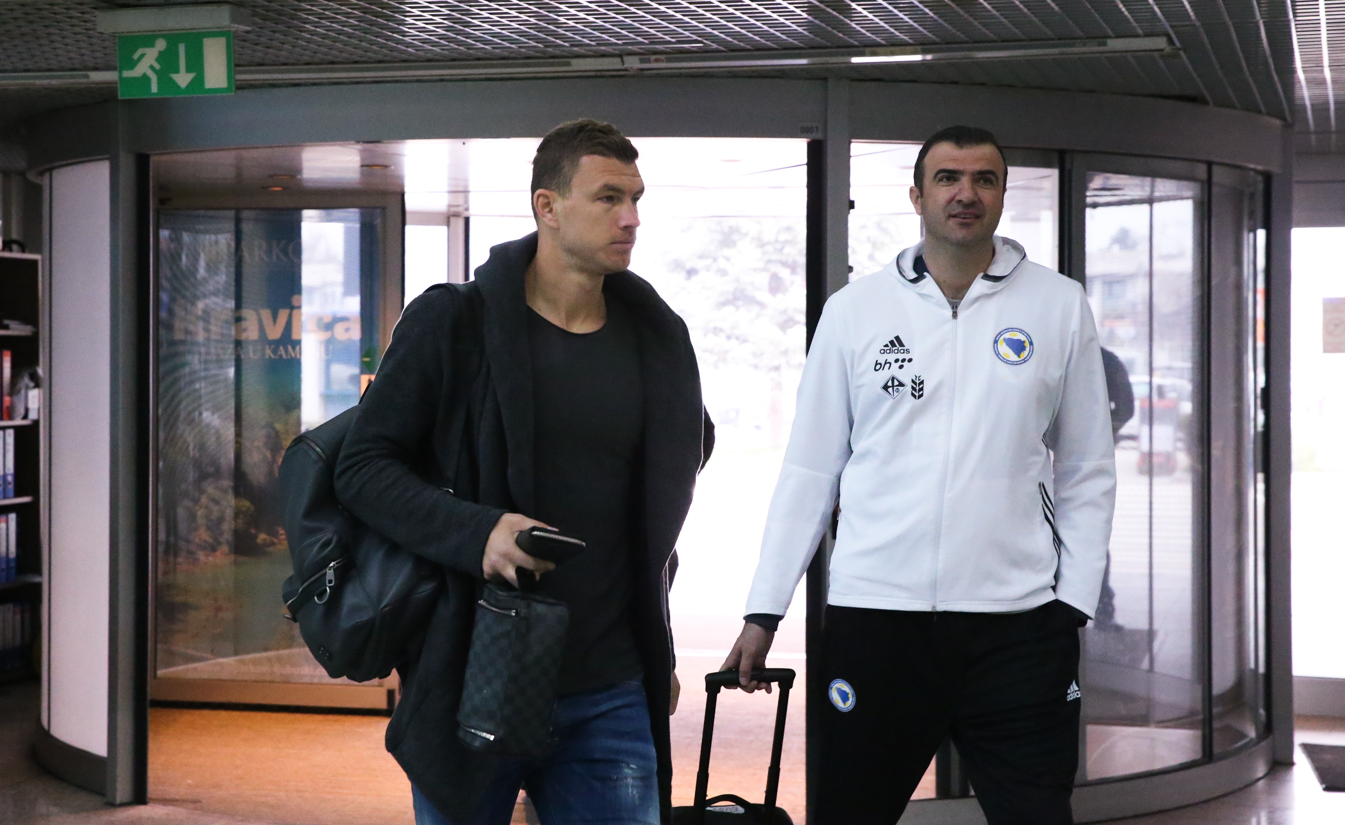 20170326_2_22640257_20299625