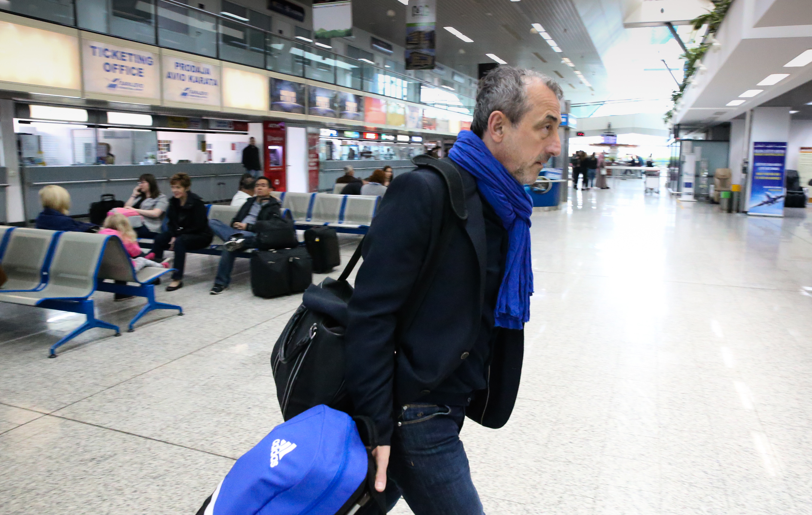 20170326_2_22640257_20299626