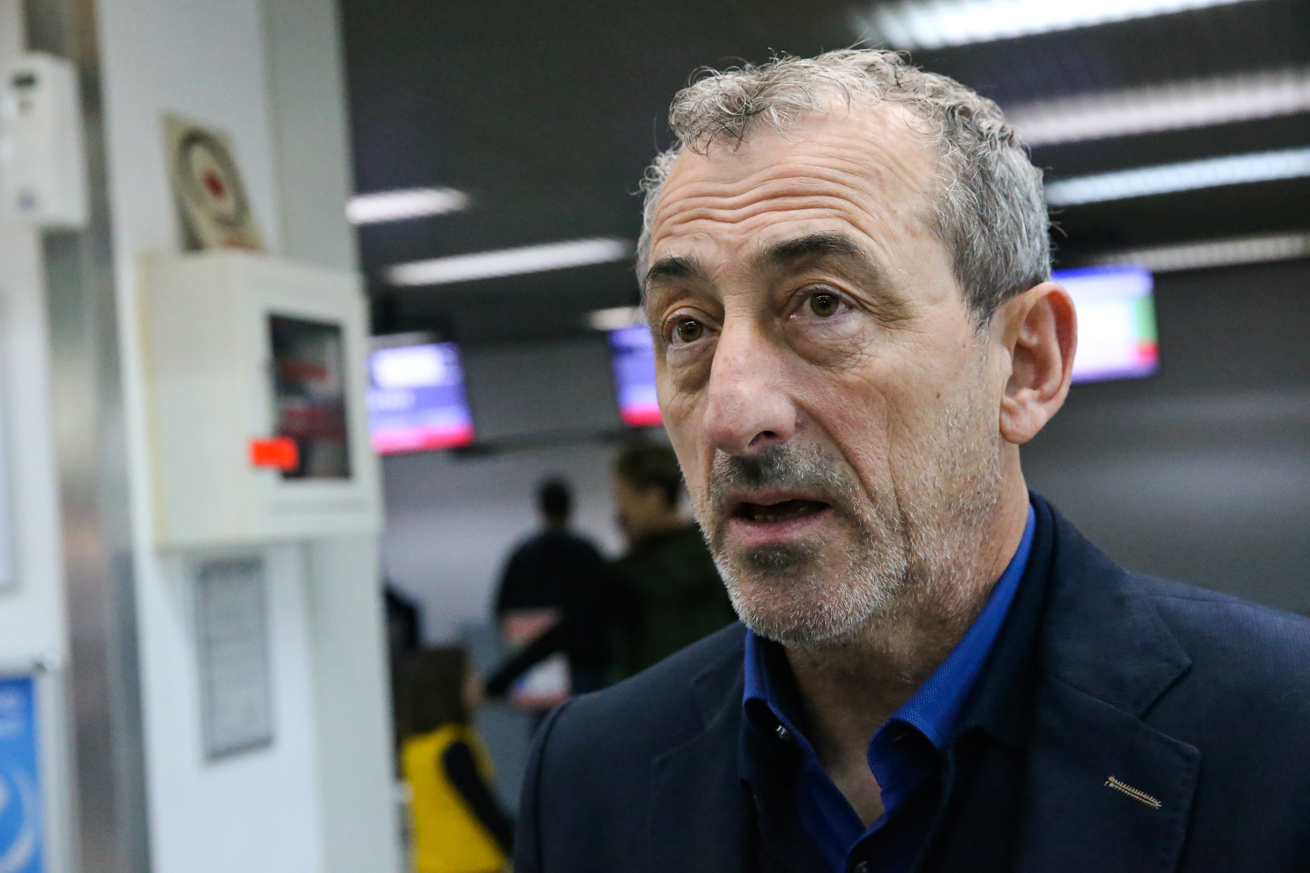 20170326_2_22640257_20299628