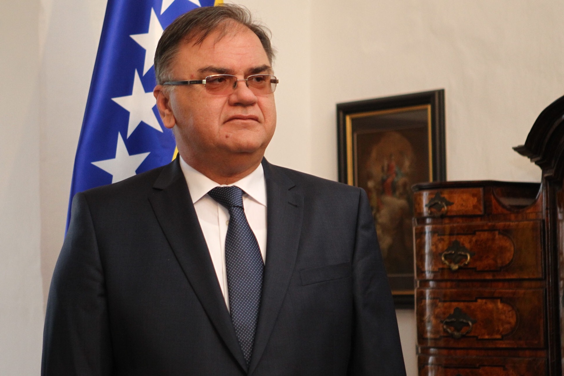 20170326_2_22643452_20306056