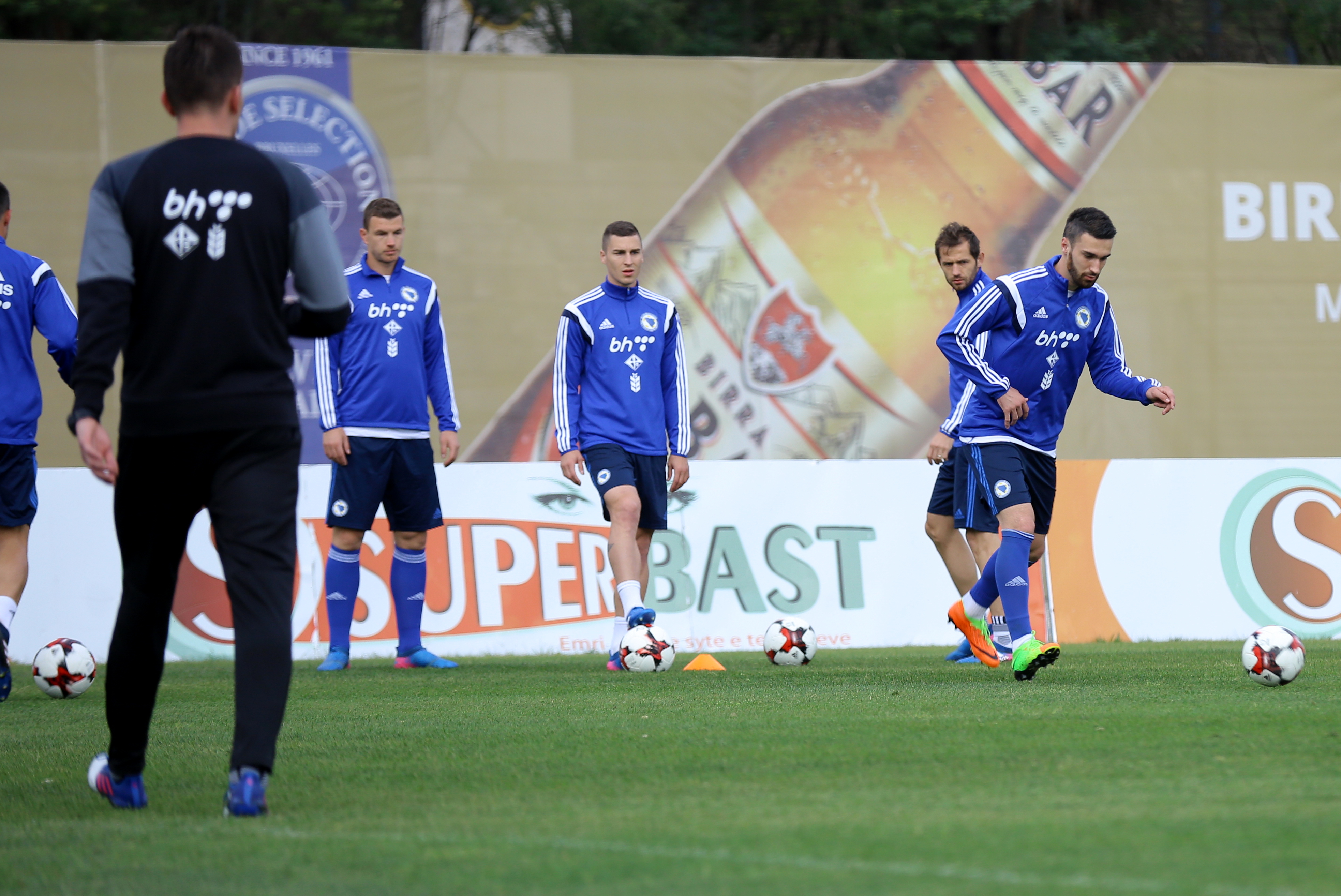 20170326_2_22646340_20313394 (1)