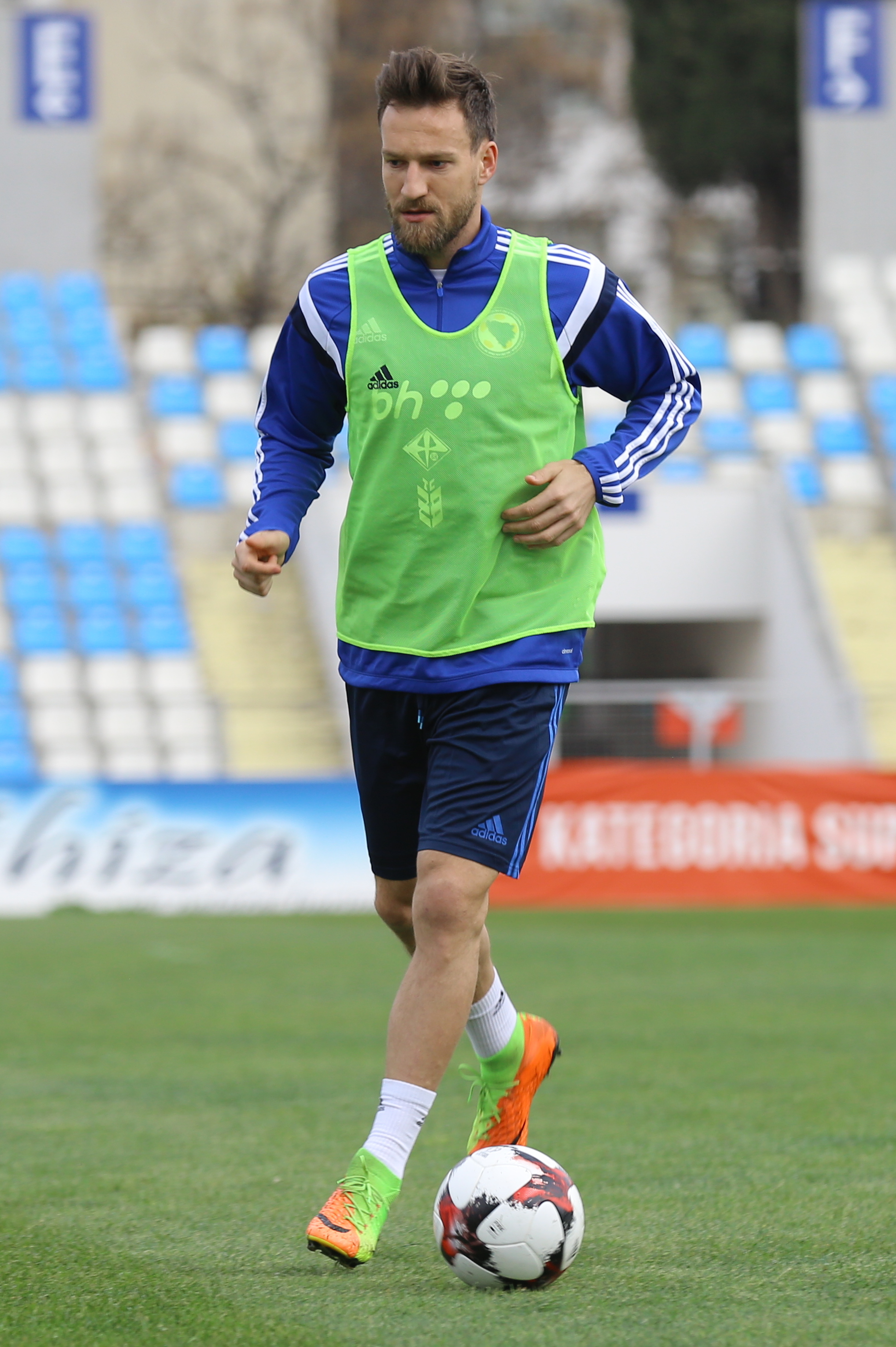 20170326_2_22646340_20313395