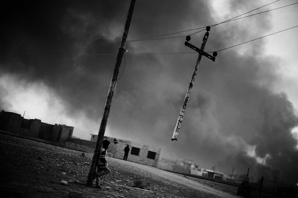 ANADOLIJA/Jan Grarup