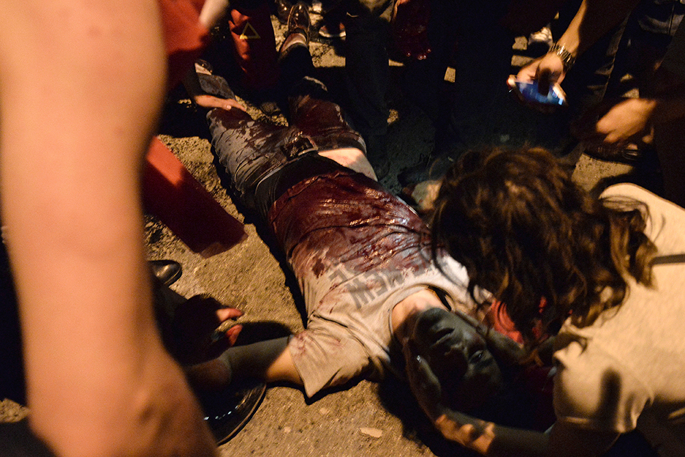 20170327_2_22652447_20328097