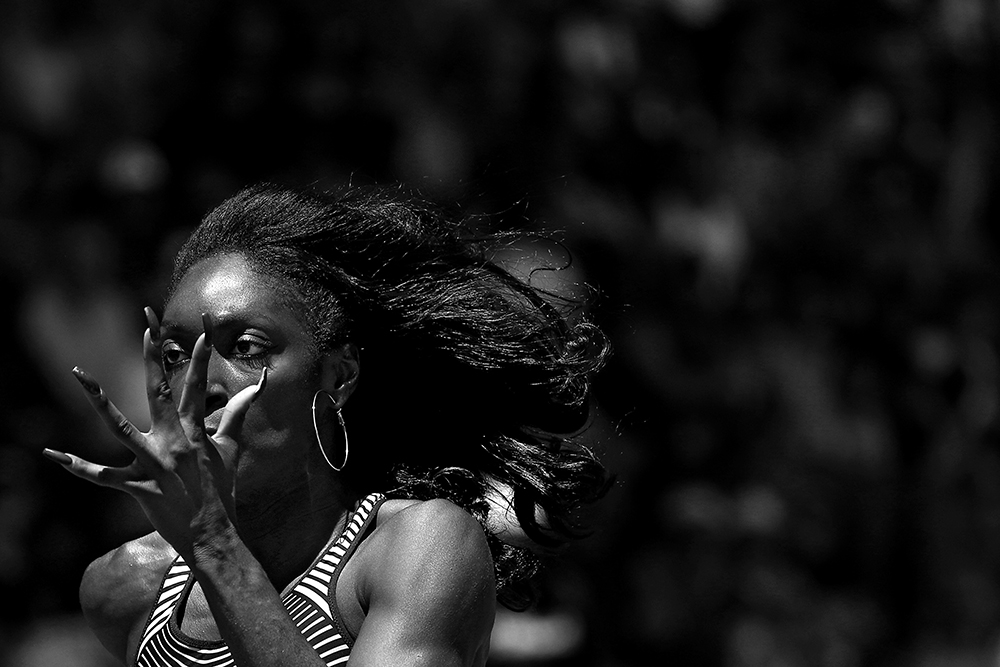 ANADOLIJA/Patrick Smith