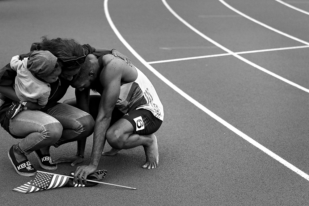 ANADOLIJA/Patrick Smith