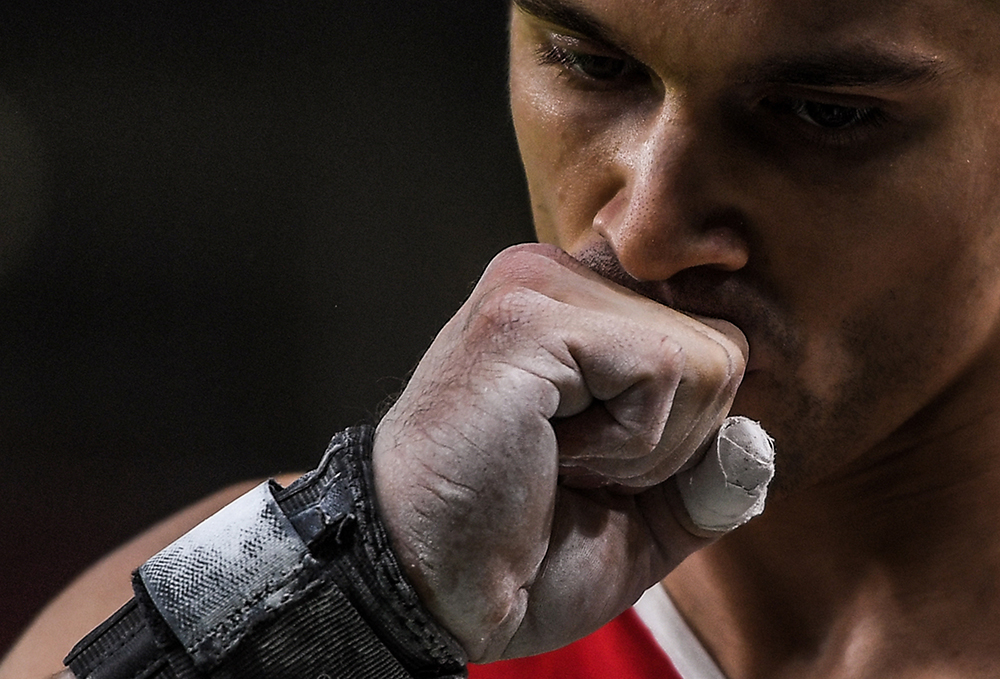 ANADOLIJA/Alexey Filippov