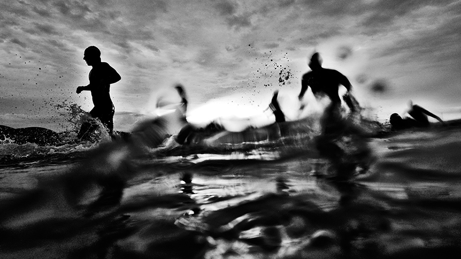 20170327_2_22652447_20328133 11