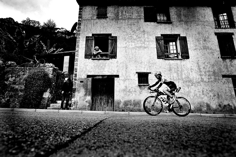 20170327_2_22652447_20328136