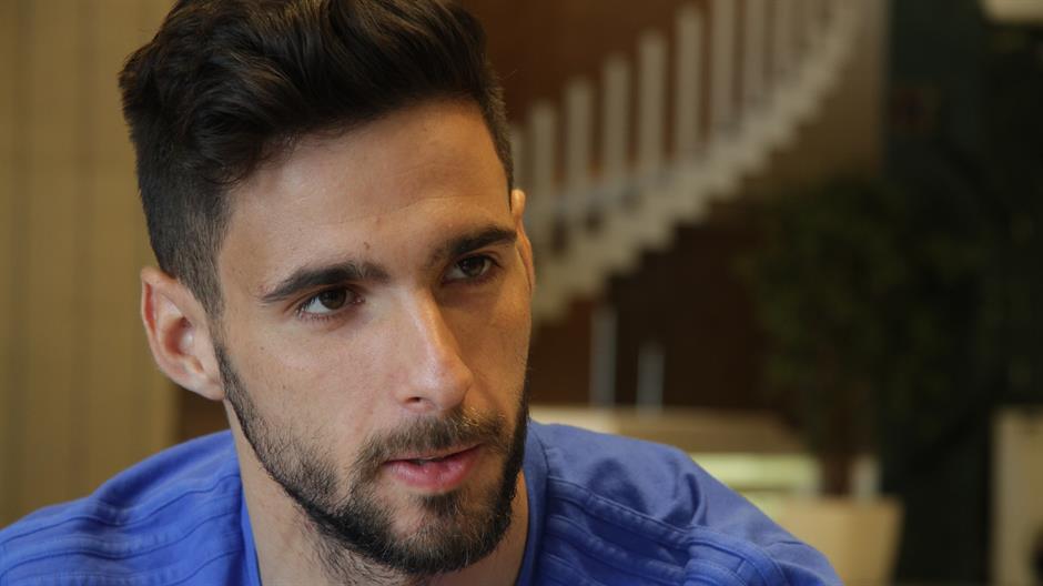 20170327_2_22654272_20332588