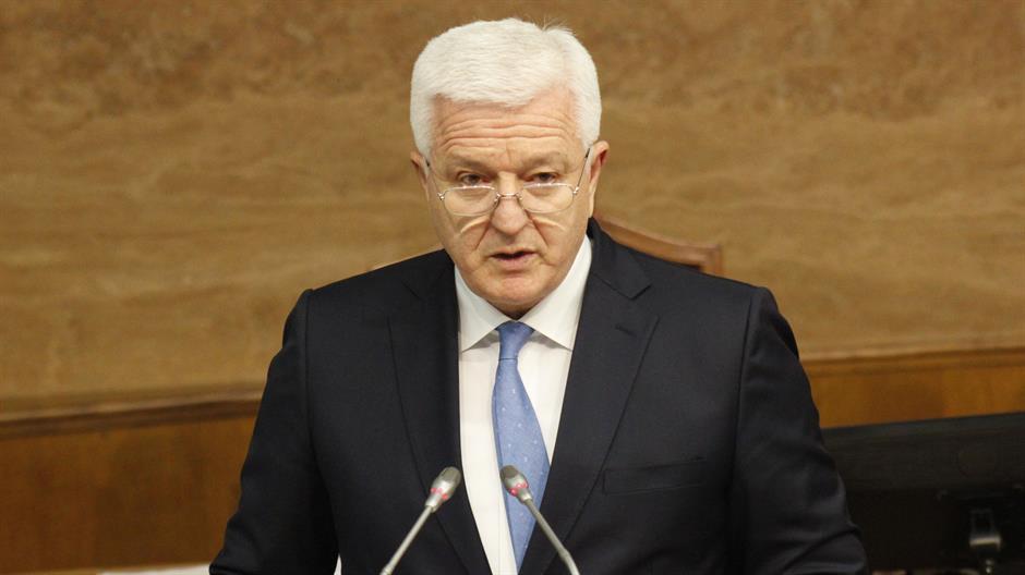 20170329_2_22712387_20427465