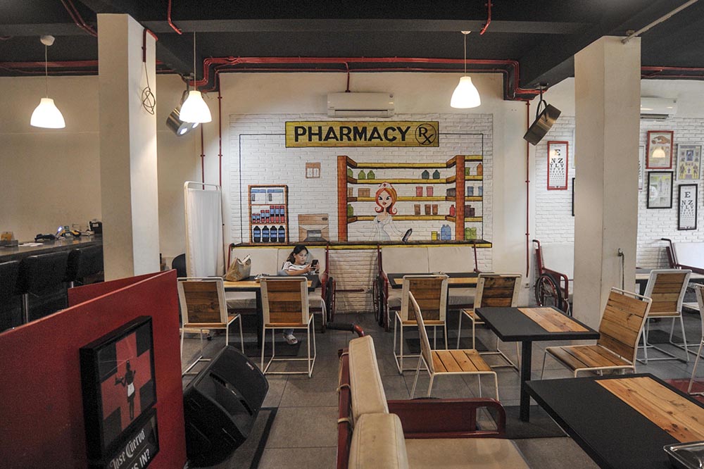 20170329_2_22713839_20430181