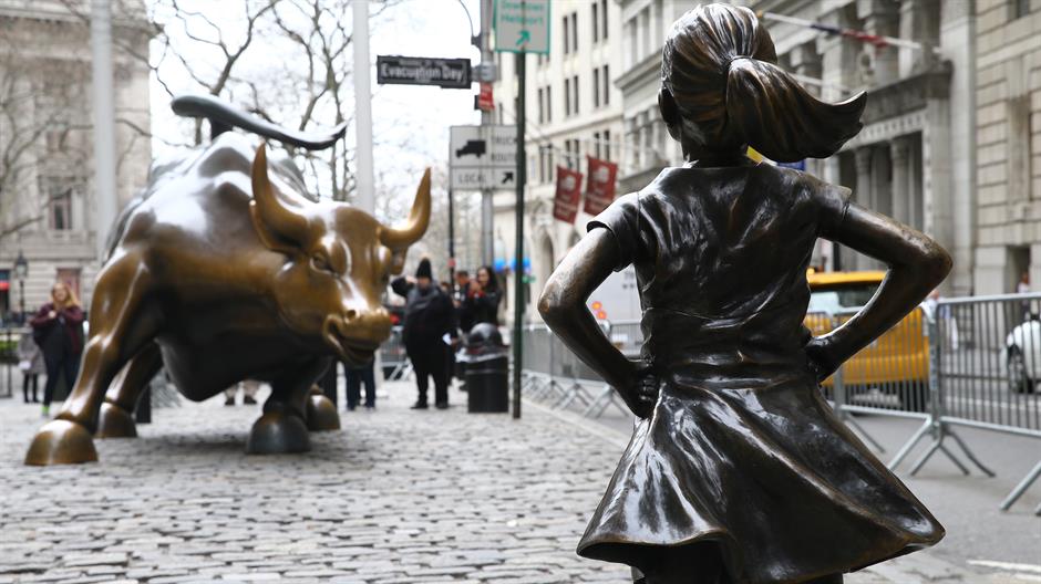 20170329_2_22722511_20440680