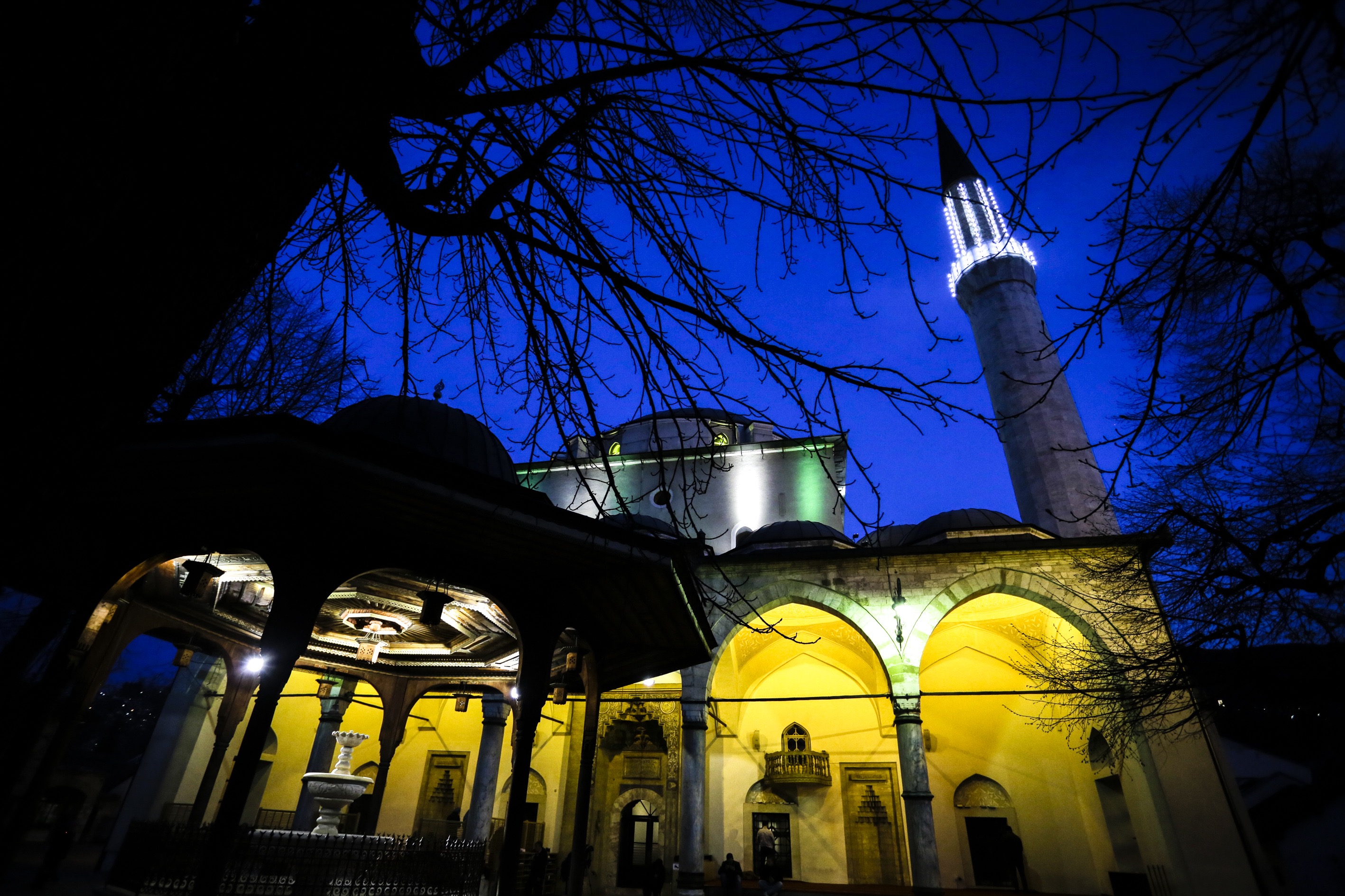 20170330_2_22748512_20483939