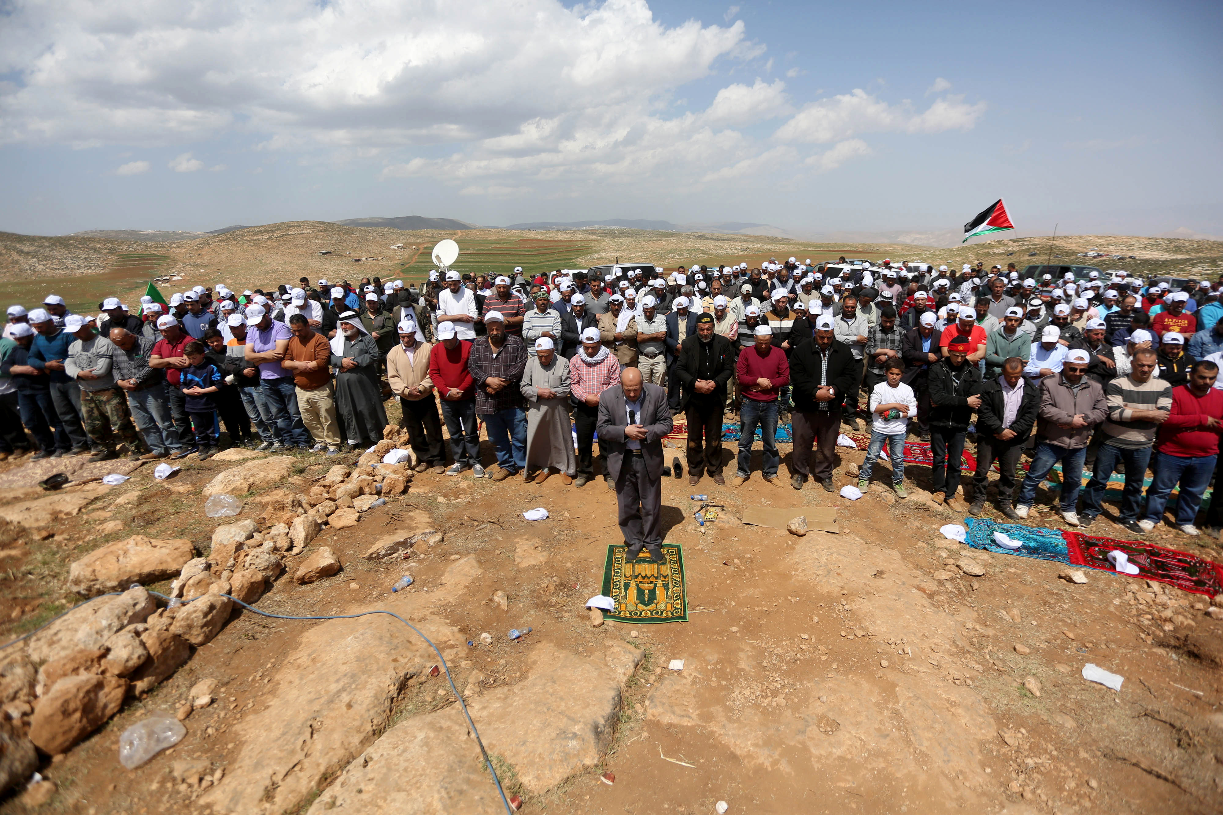 20170331_2_22782011_20519022