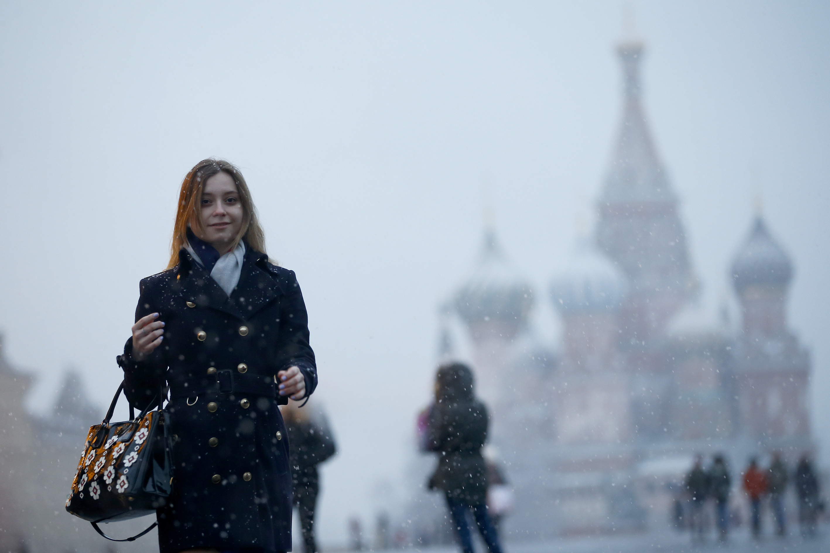 20170331_2_22782665_20520502