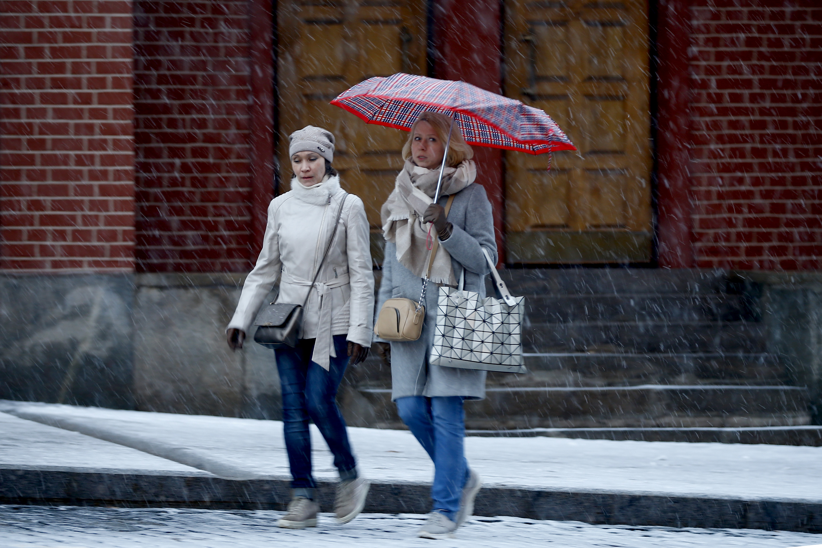 20170331_2_22782665_20520503