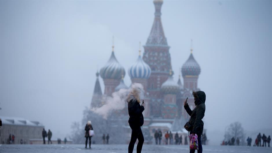 20170331_2_22782665_20520524