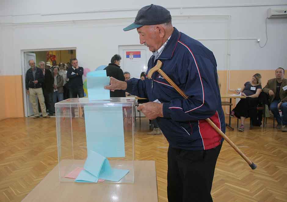 ANADOLIJA/Aleksandar Jovanović