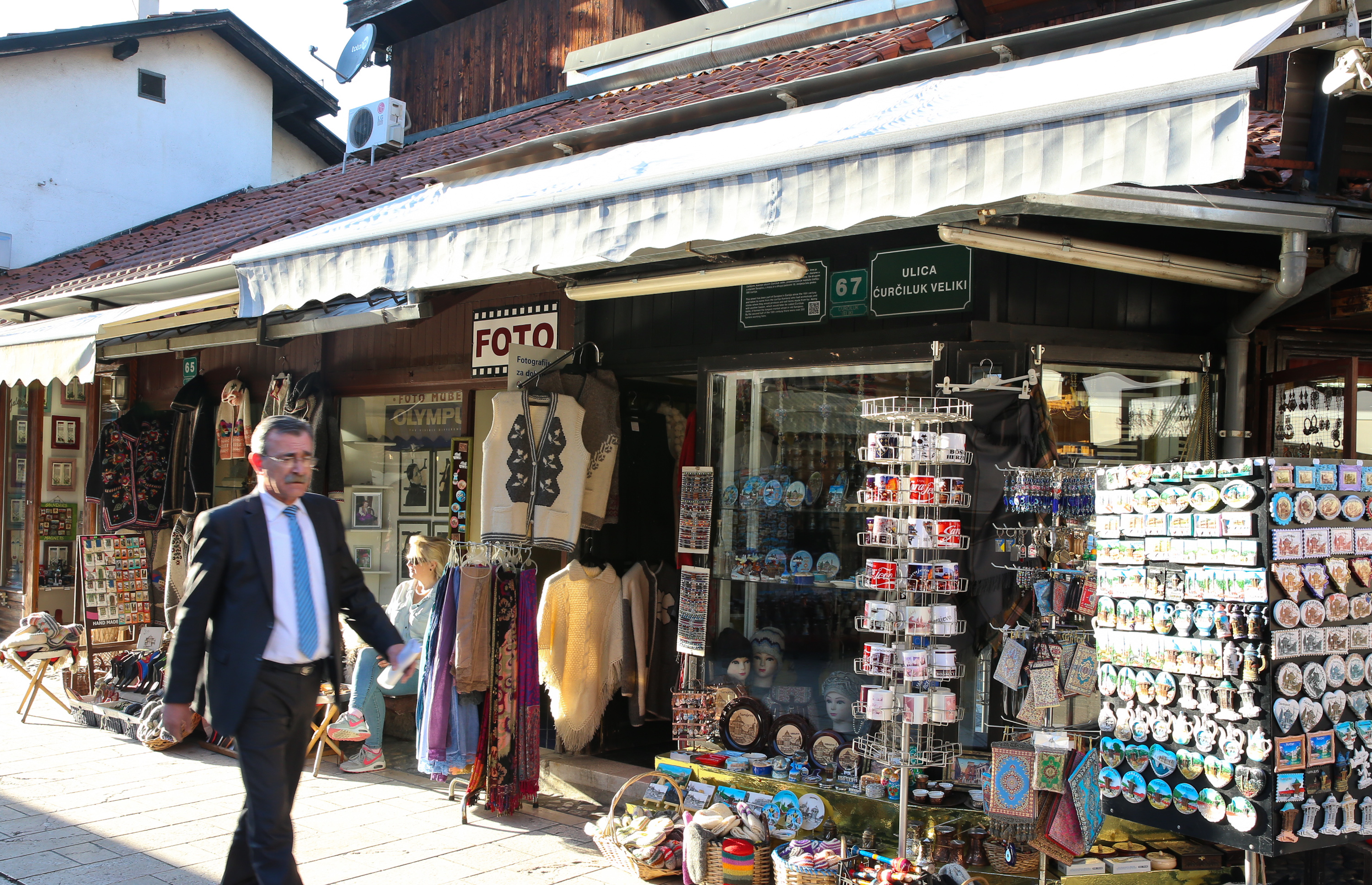 20170402_2_22819636_20573188