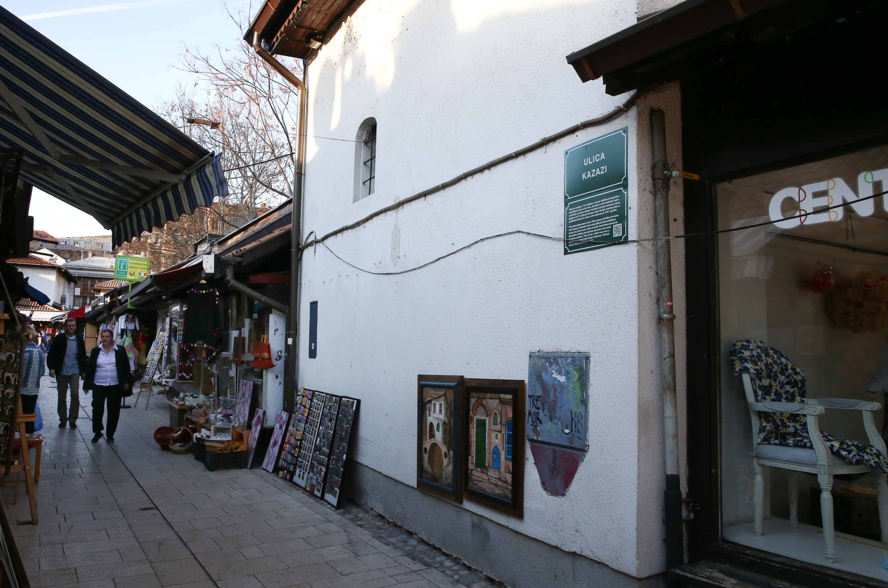 20170402_2_22819636_20573193