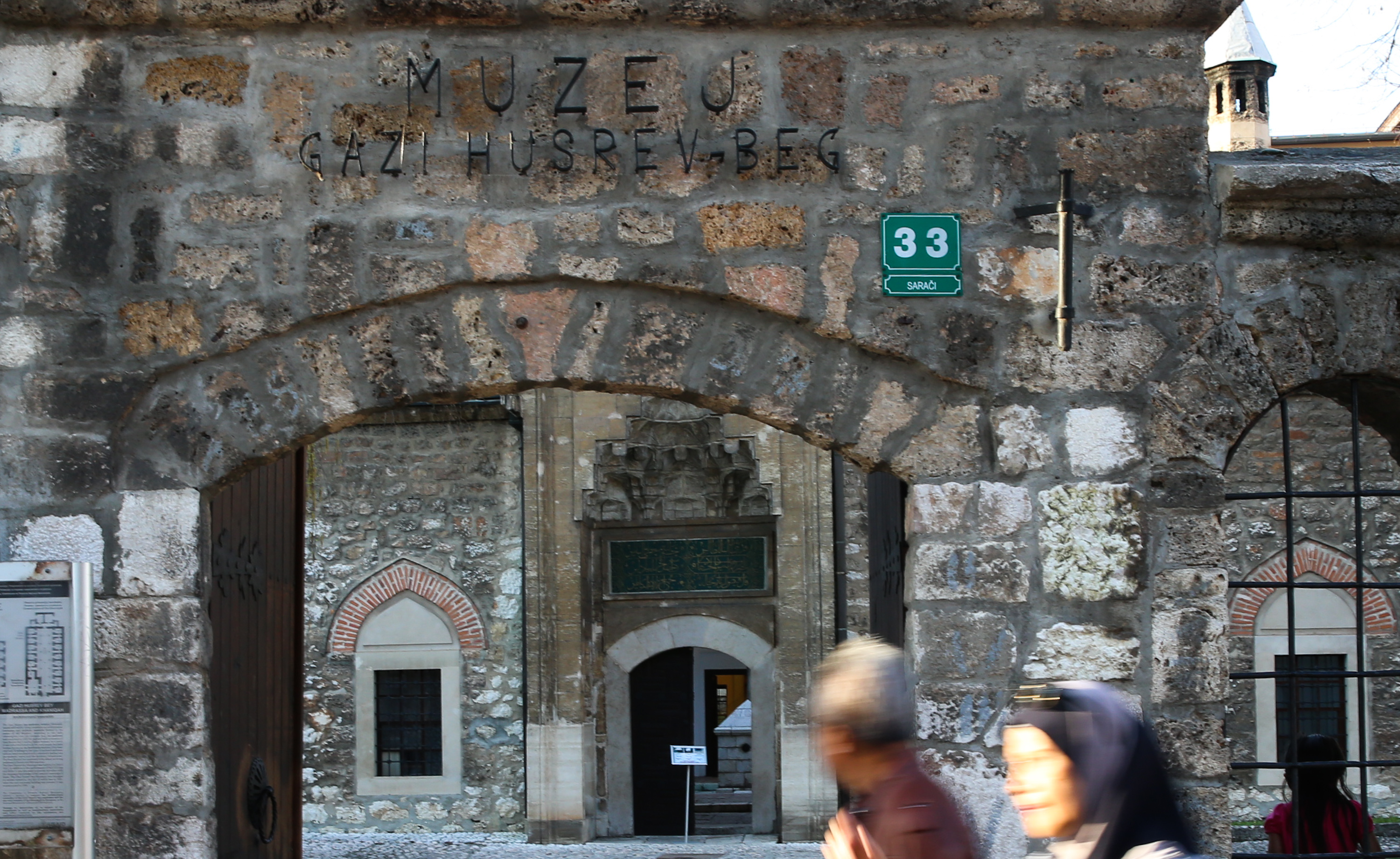 20170402_2_22819636_20573194